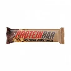 32% Protein Bar (60 g)